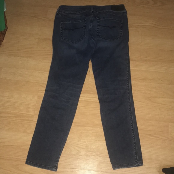 Diesel skinny jeans - Picture 9 of 9